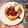 okko・x・'s cooksnap of when they made ふわっふわ♡スフレパンケーキ.