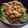 sumityon830's cooksnap of when they made ピリ辛♪肉みそうどん(ジャージャー麺）.
