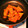 riiiiit's cooksnap of when they made かぼちゃの煮物.