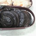 サーフブレイド's cooksnap of when they made 簡単！椎茸バター正油(*^_^*).