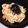わいみフドウ's cooksnap of when they made 明太子＆キムチ＆チーズうどん♪やみつき！.