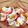 ✿❀✿❀'s cooksnap of when they made トマトのチーズ焼き.
