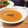 misatona's cooksnap of when they made 甘えびのビスク風スープ.
