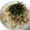 ミーモモ's cooksnap of when they made つゆだく：とりそぼろ丼.
