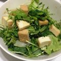 ★☆ひろこ☆★'s cooksnap of when they made 手作り和風ドレッシング.