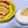 ＰＯＮ’Ｓｔａｂｌｅ's cooksnap of when they made マスカルポーネクリーム.