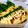 さるちゃｎ's cooksnap of when they made そばめしオムライス.