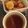 ysimi1205's cooksnap of when they made 生姜バワーでダイエット♡生姜シロップ.
