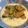 shoko1228's cooksnap of when they made はちみつ生姜＊あったかミルクスープ.