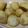 なこりーぬ's cooksnap of when they made 簡単で美味しい！HMで作るメロンパン.