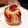 チェリーべ's cooksnap of when they made 可愛い！超簡単！丸ごとりんごパイ.