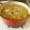 keikokhall's cooksnap of when they made ポカポカ野菜スープ♪.
