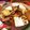 オレ（ひげ）'s cooksnap of when they made お出汁も美味しい我が家のおでん～♪.