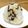 chou*'s cooksnap of when they made チーズと梅干しと塩昆布のお結び.