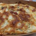 まる達's cooksnap of when they made ＊簡単！HMで作るヨーグルトパン＊.
