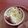 ktkt1009's cooksnap of when they made とろとろの簡単オニオンスープ.