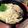 実仔c's cooksnap of when they made 白菜と鶏肉と春雨の塩味お鍋。.