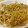 政志っす's cooksnap of when they made 簡単、節約、もやしの卵とじ.