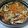buddybom's cooksnap of when they made しめじ・しいたけでキノコ炊き込みご飯☆.