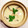 なつき☆ミ's cooksnap of when they made 圧力鍋で8分！簡単！茶碗蒸し.