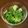 ＊msmama＊'s cooksnap of when they made ブロッコリーの胡麻和え.