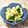 Satoco❋'s cooksnap of when they made カリフラワーのレモン鶏ガラスープマリネ.