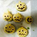 てっちゃぁん's cooksnap of when they made ﾘﾄﾙｸﾞﾘｰﾝﾒﾝとﾏｲｸ抹茶ﾏｶﾛﾝ.