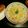 よね花's cooksnap of when they made 長芋のポタージュ.