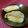 赤い電話's cooksnap of when they made レンジで簡単。大葉と油揚げたまご.