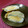 赤い電話's cooksnap of when they made レンジで簡単。大葉と油揚げたまご.