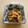 puniＫ's cooksnap of when they made 蓮根とこんにゃくの炒め物.