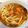 いとーず's cooksnap of when they made 残りカレーで簡単カレーうどん.
