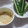 miyuki12's cooksnap of when they made 野菜丸かじり!!梅マヨソース.