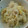 TFhome's cooksnap of when they made ゆでキャベツ★じゃこ和え.