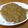 くいしん棒's cooksnap of when they made いつもの材料で☆キーマカレー.