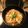 カリカリメロン's cooksnap of when they made あとひく！白菜キムチと牛挽肉の５分スープ.
