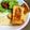 nanasworld's cooksnap of when they made 朝は焼くだけ♪漬け込みフレンチトースト.