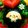 mirea876's cooksnap of when they made キャラ弁♡チーズでわんちゃん.