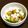 かるぴん♪'s cooksnap of when they made バルサミコ酢＆ガーリックドレッシング.