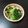 maru3310's cooksnap of when they made ブロッコリーの鮭ほぐし.