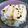 ☆めぇ☆ﾐ's cooksnap of when they made ☆ズボラ飯☆ file1 目玉焼き丼.