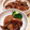 クモスケ's cooksnap of when they made とろとろ溶ける～　豚の角煮.