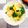 ちーんなお's cooksnap of when they made 茹でて和えるだけ！温野菜のサラダ.