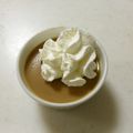 そらてんママ's cooksnap of when they made ほっこり♡はちみつカフェオレゼリー.