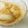 そらてんママ's cooksnap of when they made 炊飯器でつき立てお餅（きなこもち）.