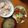 08261010's cooksnap of when they made 牛蒡とツナの炒めあえ♪.
