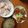 08261010's cooksnap of when they made 牛蒡とツナの炒めあえ♪.