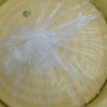 しょうしゅうゆき's cooksnap of when they made 鮭の飯寿司（いずし）.