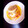 ゆうちゃん（＾Ｏ＾）'s cooksnap of when they made 簡単☆エッグベネディクト.