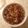 kashu652's cooksnap of when they made ねぎ油ソースポン酢味.